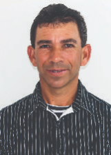 Foto de JOSE SALVADOR ROBERTO