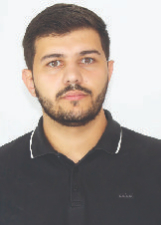Foto de WILSON LUCAS DE AGUIAR FILHO