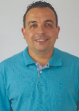 Foto de EVALDO FERREIRA MAGESTE
