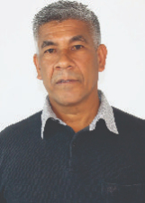Foto de PAULO CESAR DIAS