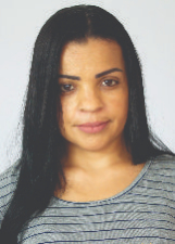 Foto de EDENISE APARECIDA SILVA ROCHA