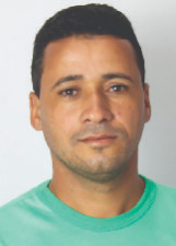 Foto de ROGERIO MARTINS DE CASTRO
