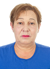 Foto de IVANY FERNANDES DA SILVA