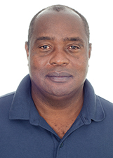 Foto de RENATO ABADE DA SILVA