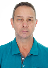 Foto de Lucio Omar Novato