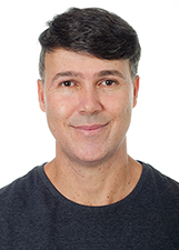 Foto de Jose Marcio Mateus