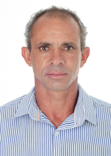 Foto de JOSE ROBERTO ALVES