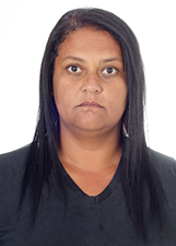 Foto de ELCILENE ROSA DE OLIVEIRA MALTHUS CRUZ