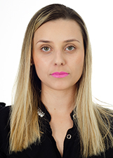 Foto de DIERLLYANNE MIRIAM DOMINGUES OLIVEIRA CRUZ