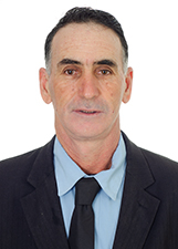 Foto de SEBASTIÃO MARTINS