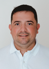 Foto de Antonio Batista de Andrade
