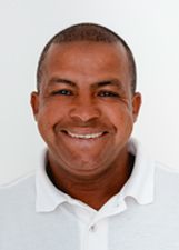 Foto de JOSÉ MARIA FELIPE