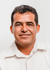 Foto de JOSÉ LÚCIO RAMOS
