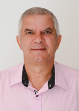 Foto de JOSÉ CAMPOS DA SILVA