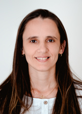 Foto de MARILIA JULIANA DA COSTA SALLES