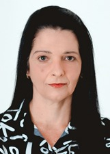 Foto de Cleonice Martins Andrade