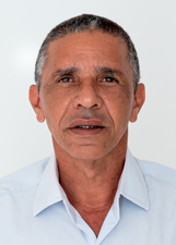 Foto de GERALDO MAJELA DE SOUZA COSTA
