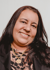 Foto de NILVA MARIA CASSIMIRO