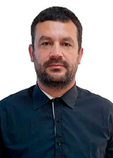 Foto de Henrique Celio Teixeira Batista