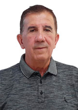 Foto de Jose Damasceno Gomes