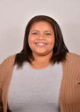 Foto de EDILENE APARECIDA DA SILVA