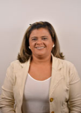Foto de LUCIENE BALDUINO ROBERTO