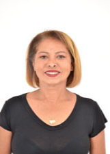 Foto de MARIA HELENA BARBOSA SILVA