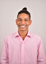 Foto de ROBERT SANTANA MARTINS