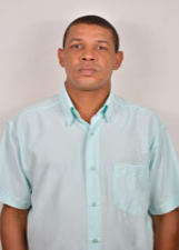 Foto de MARCIO JOSE DA SILVA