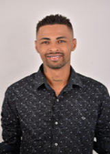 Foto de GEOVANI DOS SANTOS LIMA