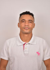 Foto de Paulo Cesar Batista