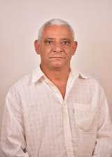 Foto de Ailton Abel