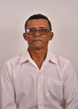 Foto de Carlos Roberto Benjamim