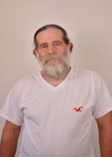 Foto de JOSE MARIA BRANGIONI