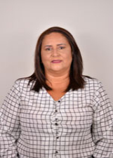 Foto de GERALDA DE JESUS BENJAMIM MANTOVANI