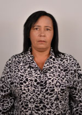 Foto de ANIZETI ADELAIDE DA SILVA