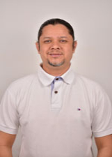 Foto de EDER JUNIOR DE MACEDO
