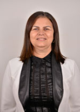 Foto de CREOCIMAR APARECIDA PEREIRA