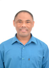 Foto de Pedro de Jesus Silva