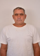 Foto de ANTÔNIO RIBEIRO ALVES
