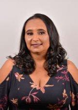 Foto de Graciela Laura da Silva Virgilino