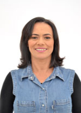Foto de MARIA NAZARÉ ISAIAS