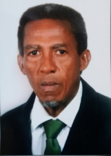 Foto de JOÃO ALBERTO DA SILVA