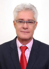 Foto de ESDRAS JUVENAL DE QUEIROZ