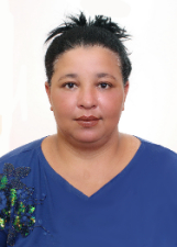Foto de MARIA BETANIA BERTOLINO COSTA