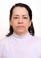 Foto de MARIA APARECIDA MOISES DA SILVA