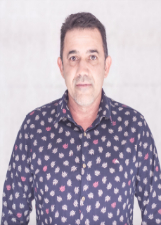 Foto de TARCÍSIO ANTÔNIO ROSA