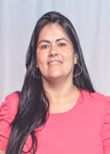 Foto de ROBERTA PATRICIA BIAZON