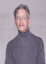 Foto de JOSE MARIA JUNIOR