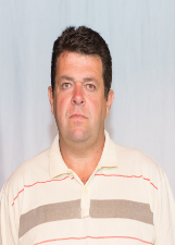 Foto de AMARILDO ANTONIO DE MORAIS